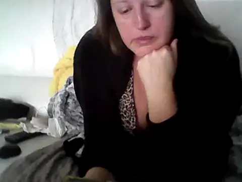 DragoneSFR online show from 01/30/25, 08:54