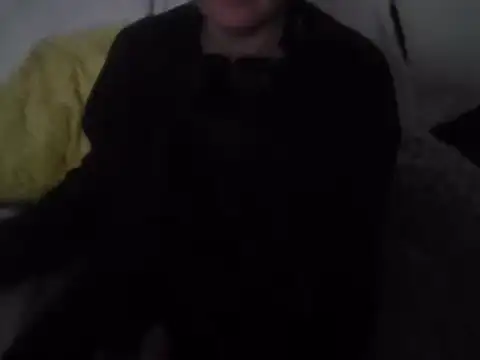 DragoneSFR online show from 01/30/25, 02:58