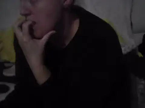 DragoneSFR online show from 01/30/25, 06:00