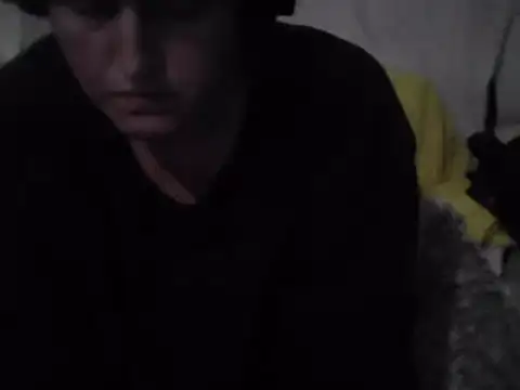 DragoneSFR online show from 01/30/25, 09:04