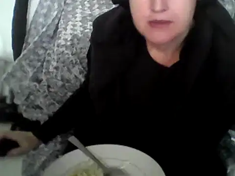 DragoneSFR online show from 02/01/25, 04:00