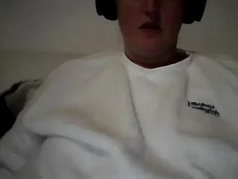 DragoneSFR online show from 02/01/25, 07:02