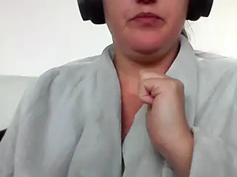 DragoneSFR online show from 02/02/25, 03:28