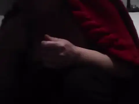 DragoneSFR online show from 02/22/25, 05:13