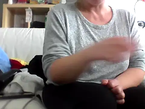 DragoneSFR online show from 02/23/25, 11:55