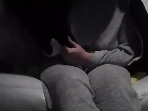 DragoneSFR online show from 02/23/25, 06:34