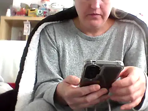 DragoneSFR online show from 02/24/25, 10:48