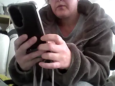 DragoneSFR online show from 02/24/25, 02:04