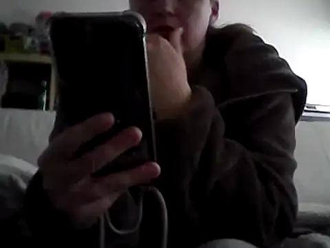 DragoneSFR online show from 02/25/25, 09:53