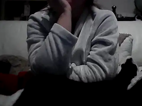 DragoneSFR online show from 02/25/25, 10:07