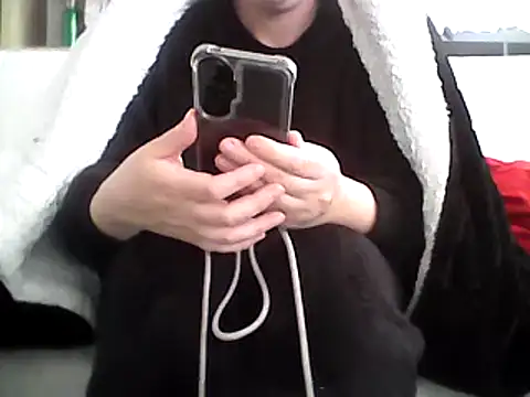 DragoneSFR online show from 03/01/25, 08:45