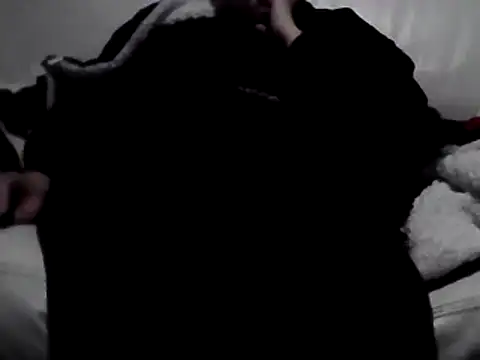 DragoneSFR online show from 03/01/25, 09:04