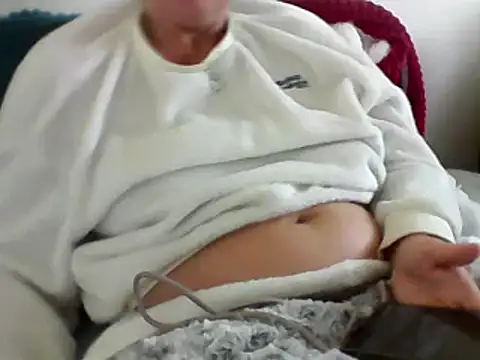 DragoneSFR online show from 03/03/25, 06:59