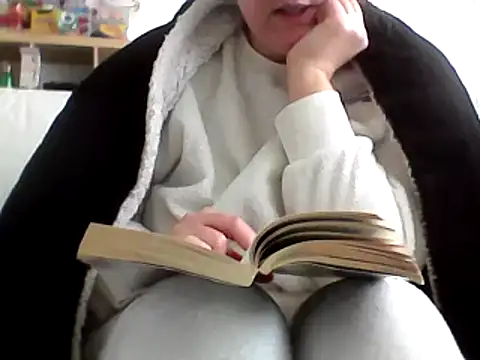 DragoneSFR online show from 03/03/25, 10:06