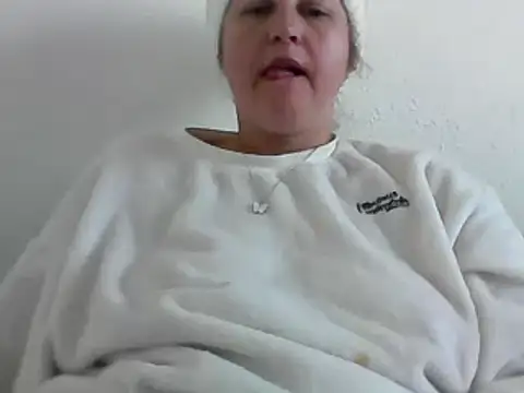 DragoneSFR online show from 03/04/25, 07:30