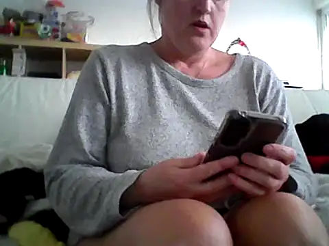 DragoneSFR online show from 03/04/25, 04:52