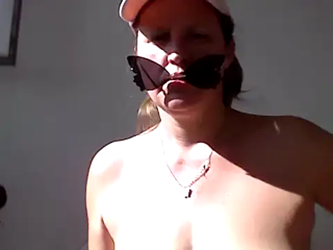 DragoneSFR online show from 03/05/25, 11:38