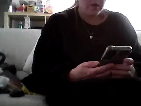 DragoneSFR online show from 03/06/25, 07:25