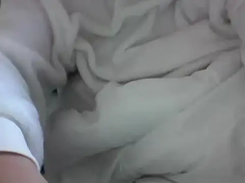 DragoneSFR online show from 03/07/25, 07:08