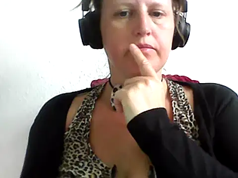 DragoneSFR online show from 03/11/25, 09:56