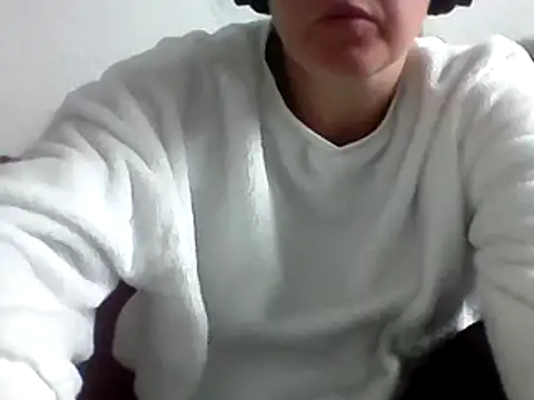 DragoneSFR online show from 03/12/25, 10:26