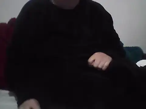 DragoneSFR online show from 03/12/25, 08:20