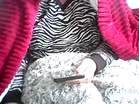 DragoneSFR online show from 03/13/25, 12:46