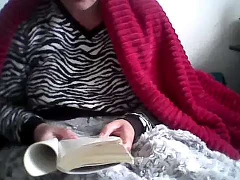 DragoneSFR online show from 03/13/25, 03:50