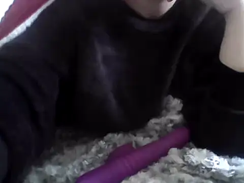 DragoneSFR online show from 03/16/25, 03:06