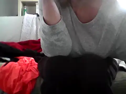 DragoneSFR online show from 03/19/25, 08:01