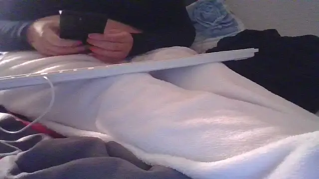 DragoneSFR online show from 09/21/25, 07:26