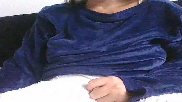 DragoneSFR online show from 10/04/25, 06:44