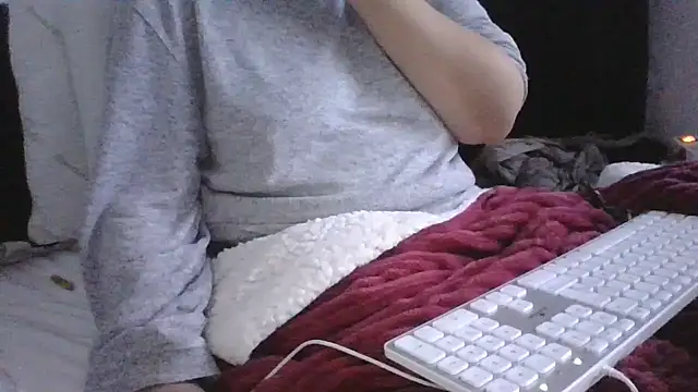 DragoneSFR online show from 10/09/25, 06:00