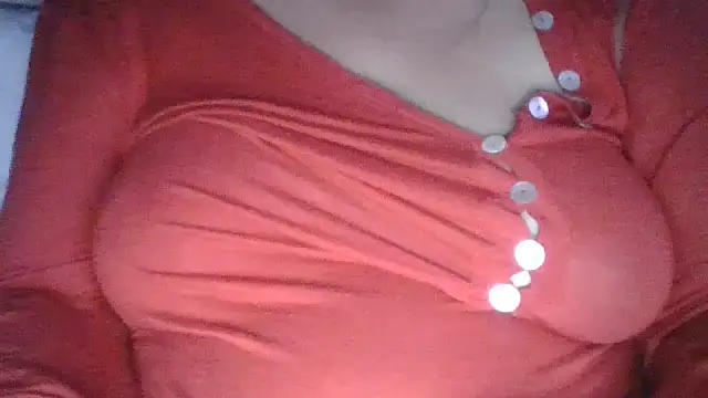 DragoneSFR online show from 10/31/25, 06:14