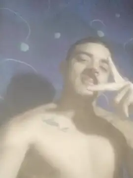 Snapshot of mailo_bronw chatting on 10/14/25, 11:38 mailo bronw online show from 10/14/25, 11:38