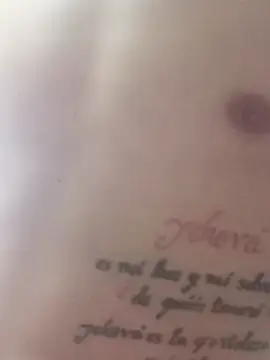 Snapshot of mailo_bronw chatting on 03/10/26, 08:25 mailo bronw online show from 03/10/26, 08:25