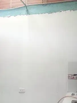 Snapshot of mailo_bronw chatting on 03/11/26, 07:09 mailo bronw online show from 03/11/26, 07:09