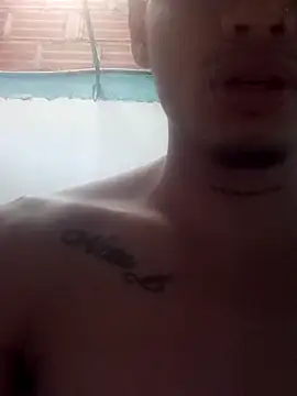 Snapshot of mailo_bronw chatting on 03/17/26, 01:58 mailo bronw online show from 03/17/26, 01:58