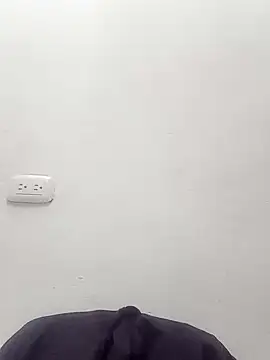 Snapshot of mailo_bronw chatting on 03/20/26, 05:29 mailo bronw online show from 03/20/26, 05:29