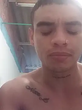 Snapshot of mailo_bronw chatting on 03/28/26, 02:16 mailo bronw online show from 03/28/26, 02:16