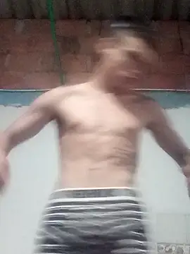 Snapshot of mailo_bronw chatting on 03/29/26, 02:55 mailo bronw online show from 03/29/26, 02:55