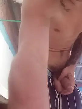 Snapshot of mailo_bronw chatting on 04/02/26, 04:37 mailo bronw online show from 04/02/26, 04:37