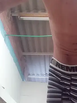 Snapshot of mailo_bronw chatting on 04/06/26, 07:04 mailo bronw online show from 04/06/26, 07:04