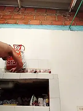 Snapshot of mailo_bronw chatting on 04/14/26, 02:12 mailo bronw online show from 04/14/26, 02:12