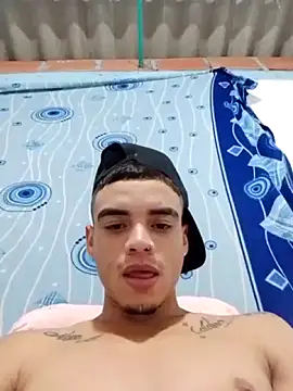 Snapshot of mailo_bronw chatting on 04/22/26, 11:50 mailo bronw online show from 04/22/26, 11:50