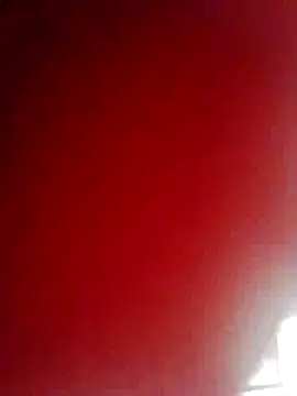 Snapshot of mailo_bronw chatting on 07/27/26, 11:01 mailo bronw online show from 07/27/26, 11:01
