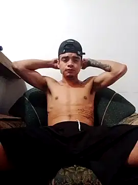 Snapshot of mailo_bronw chatting on 08/01/26, 10:19 mailo bronw online show from 08/01/26, 10:19