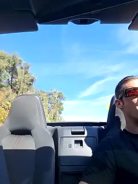 John19893 online show from 01/29/25, 07:11