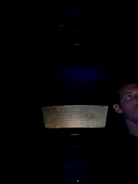 John19893 online show from 01/31/25, 01:54