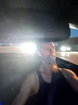 John19893 online show from 02/04/25, 11:38